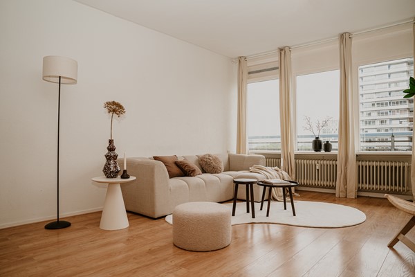 Medium property photo - Aziëlaan 330, 3526 SK Utrecht